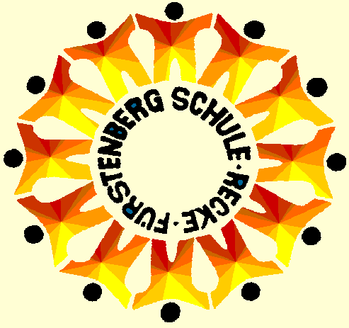 logo-frs