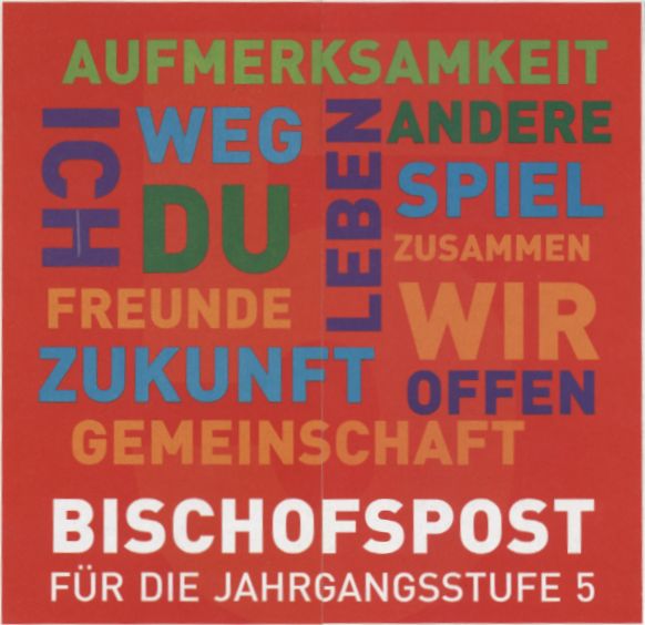bischofsbrief0