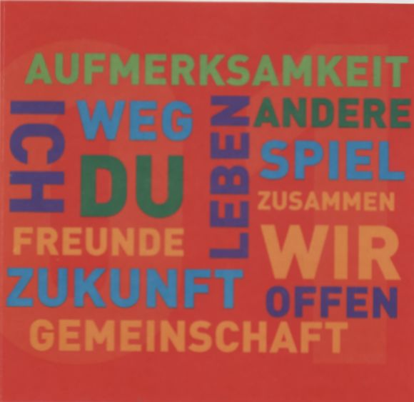 bischofsbrief1