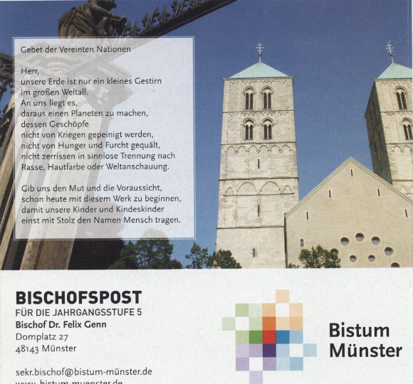 bischofsbrief2