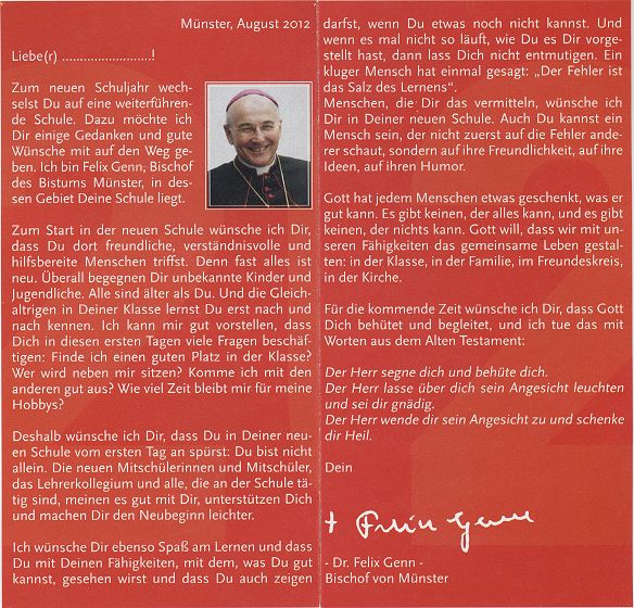 bischofsbrief3