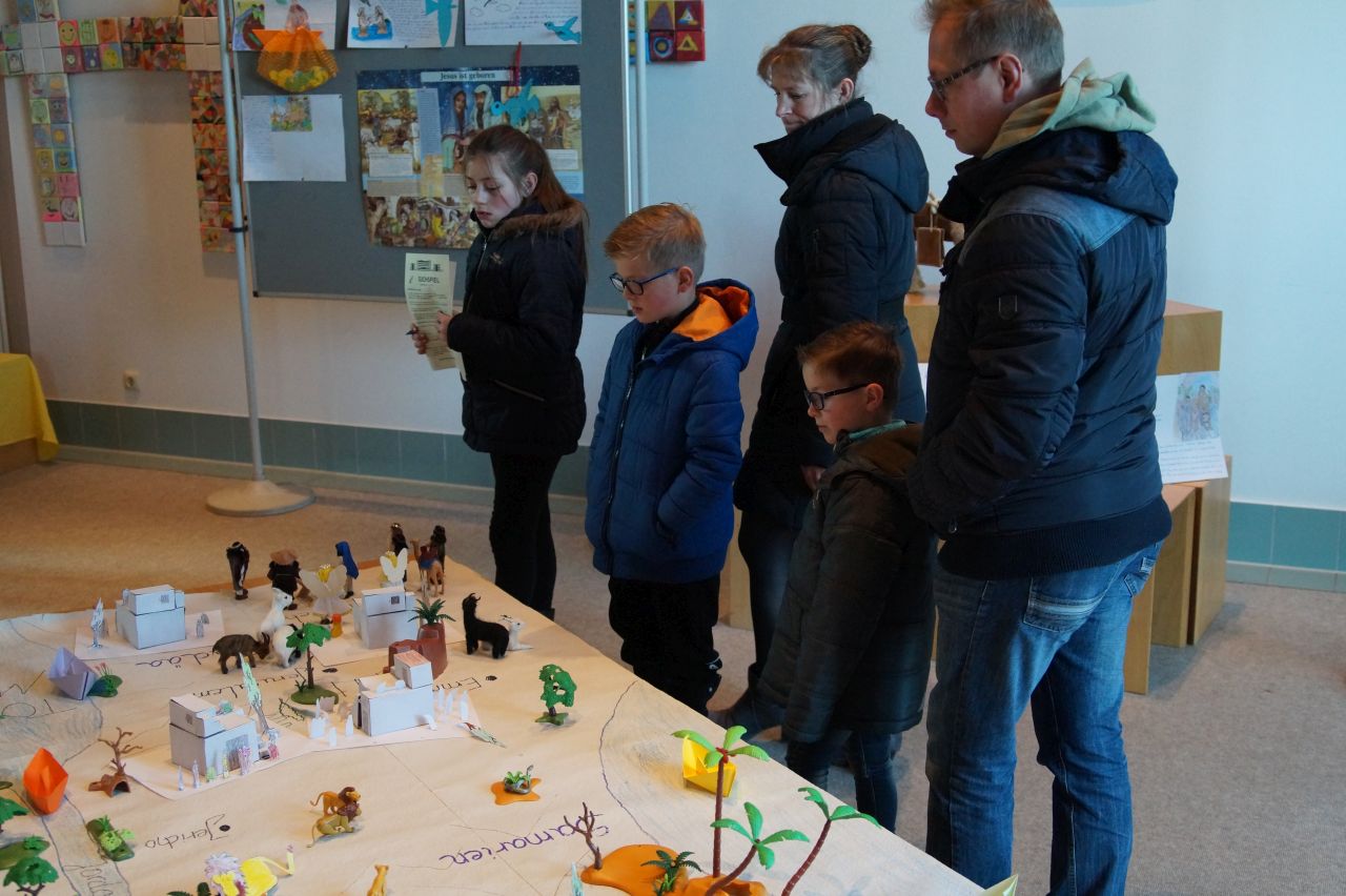 tagderoffenentuer1