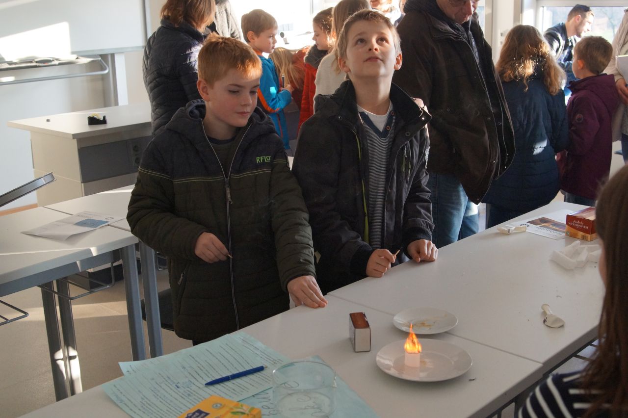 tagderoffenentuer26