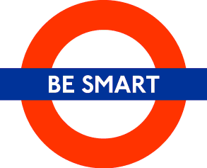 Besmart