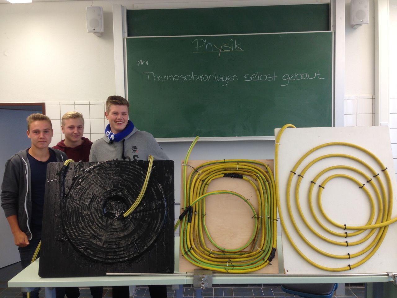 physik 4