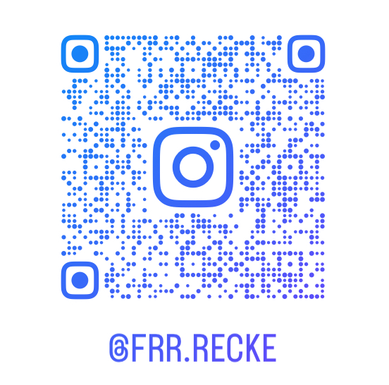 Insta QR