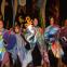 images/galerien/Musical_Handy_Hexen/003.jpg