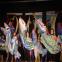 images/galerien/Musical_Handy_Hexen/007.jpg