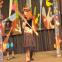 images/galerien/Musical_Handy_Hexen/008.jpg