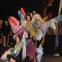 images/galerien/Musical_Handy_Hexen/012.jpg