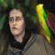 images/galerien/Musical_Handy_Hexen/014.jpg