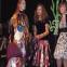 images/galerien/Musical_Handy_Hexen/015.jpg
