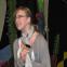images/galerien/Musical_Handy_Hexen/020.jpg