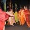 images/galerien/Musical_Handy_Hexen/026.jpg
