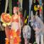 images/galerien/Musical_Handy_Hexen/029.jpg