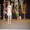 images/galerien/Musical_Handy_Hexen/030.jpg