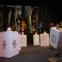 images/galerien/Musical_Handy_Hexen/035.jpg