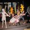 images/galerien/Musical_Handy_Hexen/043.jpg