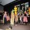 images/galerien/Musical_Handy_Hexen/047.jpg