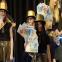 images/galerien/Musical_Himmelbau/Himmelblau_34.jpg