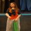 images/galerien/Musical_Himmelbau/Himmelblau_60.jpg
