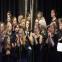 images/galerien/Musical_Himmelbau/Himmelblau_64.jpg