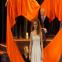 images/galerien/Musical_Himmelbau/Himmelblau_65.jpg