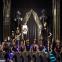 images/galerien/Musical_Himmelbau/Himmelblau_73.jpg
