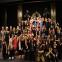 images/galerien/Musical_Himmelbau/Himmelblau_93.jpg