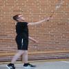 images/galerien/Sportfest_Klasse_5-7_2017/Sportfest_5_7_2017_104.jpg