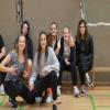 images/galerien/Sportfest_Klasse_5-7_2017/Sportfest_5_7_2017_110.jpg