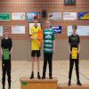 images/galerien/Sportfest_Klasse_5-7_2017/Sportfest_5_7_2017_182.jpg