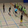images/galerien/Sportfest_Klasse_5-7_2017/Sportfest_5_7_2017_22.jpg