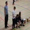 images/galerien/Sportfest_Klasse_5-7_2017/Sportfest_5_7_2017_33.jpg