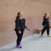 images/galerien/Sportfest_Klasse_5-7_2017/Sportfest_5_7_2017_65.jpg