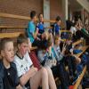 images/galerien/Sportfest_Klasse_5-7_2017/Sportfest_5_7_2017_80.jpg