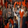 images/galerien/musicalproben_2017/DSC02933_klein.jpg