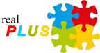 Logo realPlus