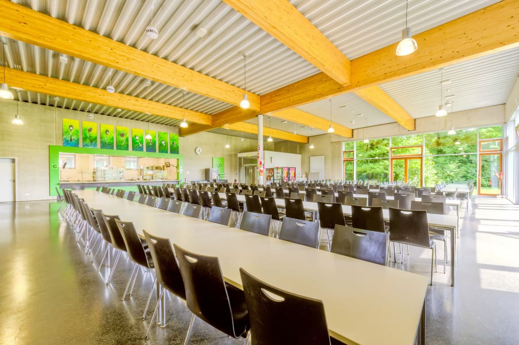 mensa-realschule-recke